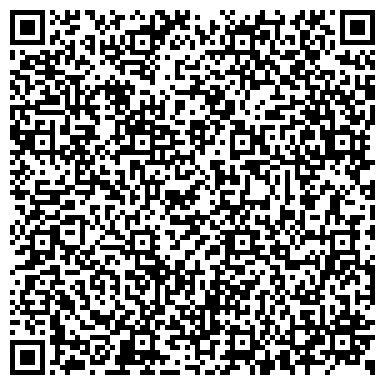 QR-код с контактной информацией организации ООО АГ трубопласт