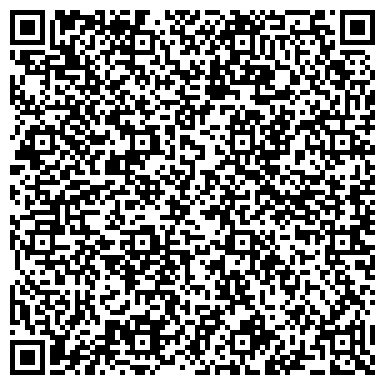 QR-код с контактной информацией организации ООО КапиталСтрой