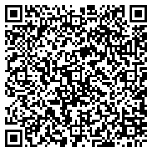 QR-код с контактной информацией организации СИМС