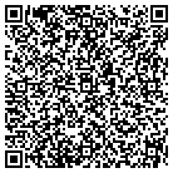 QR-код с контактной информацией организации Единая справочная служба   «Вита»