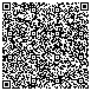QR-код с контактной информацией организации ООО Управляющая Компания Московского района г. Твери