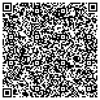 QR-код с контактной информацией организации ООО Горстройснаб