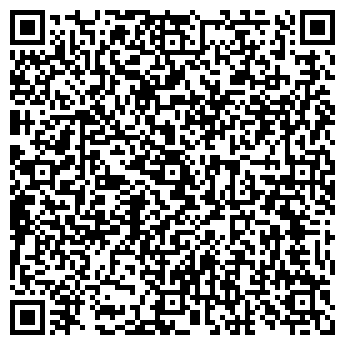 QR-код с контактной информацией организации Куча Мала