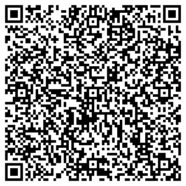 QR-код с контактной информацией организации Тимоня