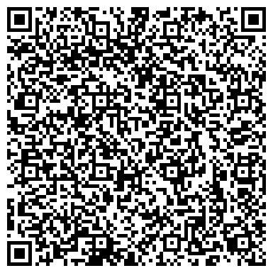QR-код с контактной информацией организации ООО Управляющая компания Заволжского района