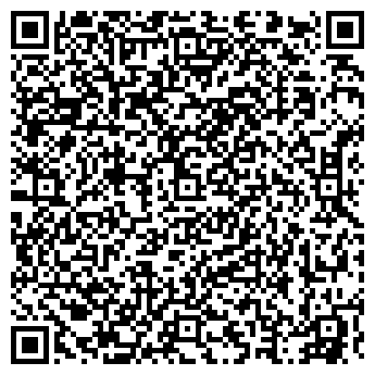 QR-код с контактной информацией организации ООО САМАРАСНАБСЕРВИС-В