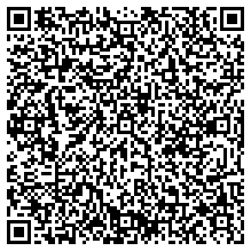 QR-код с контактной информацией организации ООО ПМК №409