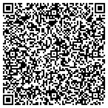 QR-код с контактной информацией организации Управляющая компания Пролетарского района