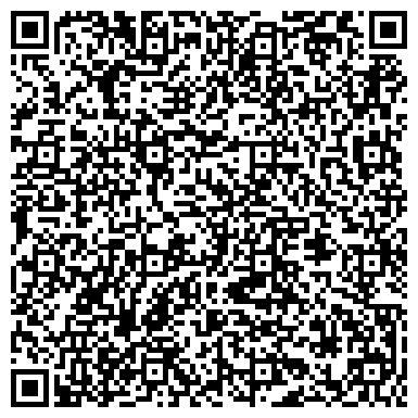 QR-код с контактной информацией организации ООО Управляющая Компания Московского района г. Твери