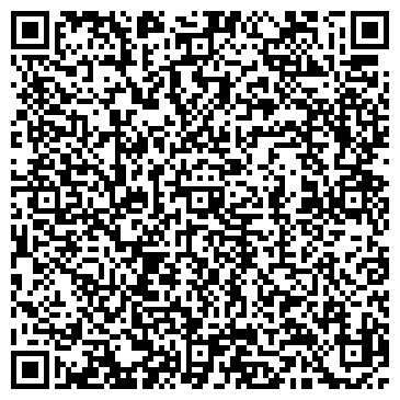 QR-код с контактной информацией организации Невская оптика