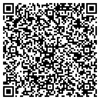 QR-код с контактной информацией организации Аньшань, ресторан