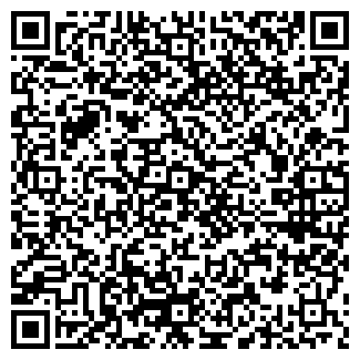 QR-код с контактной информацией организации Титаник