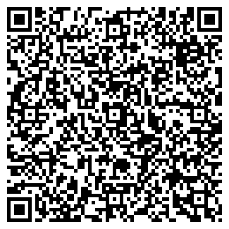 QR-код с контактной информацией организации Сударь, ресторан