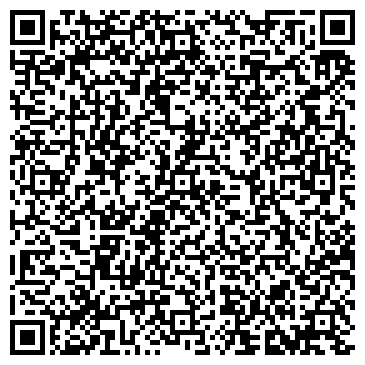 QR-код с контактной информацией организации I-systems