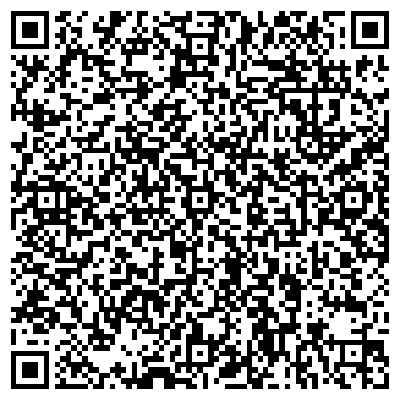 QR-код с контактной информацией организации ООО Оптика