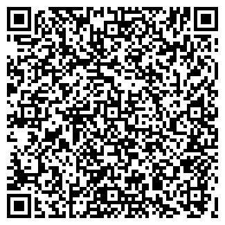 QR-код с контактной информацией организации Looks-оптика