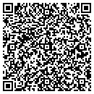 QR-код с контактной информацией организации Helen