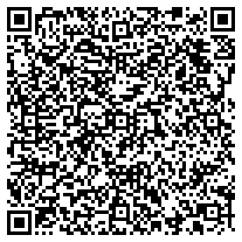 QR-код с контактной информацией организации Beer