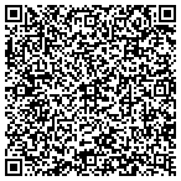 QR-код с контактной информацией организации Рациональ, продовольственная сеть