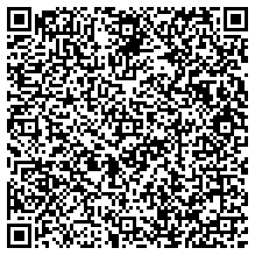QR-код с контактной информацией организации Мастерская по изготовлению ключей, ИП Николаев С.Б.