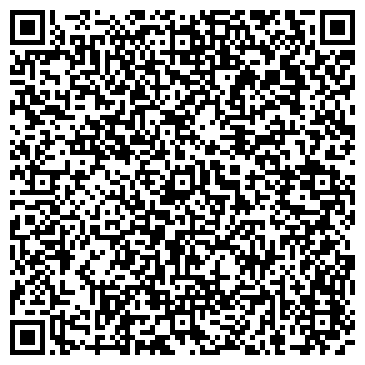 QR-код с контактной информацией организации Бутик обуви и сумок на проспекте Ленина, 7