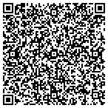 QR-код с контактной информацией организации Гардиан