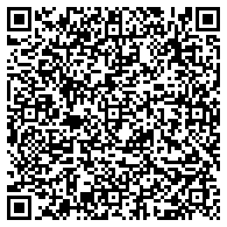 QR-код с контактной информацией организации Пекин