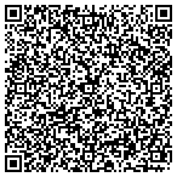 QR-код с контактной информацией организации ООО Оптика