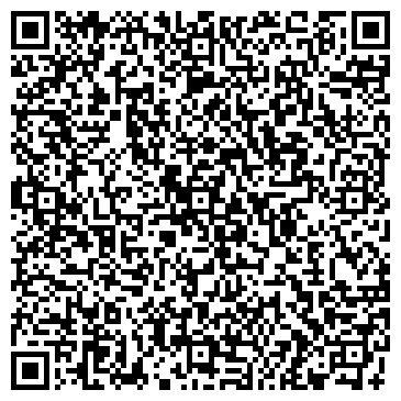 QR-код с контактной информацией организации ООО Строительная компания ВостСибЭнергоРесурс