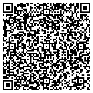 QR-код с контактной информацией организации Palermo