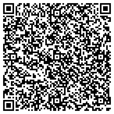 QR-код с контактной информацией организации Галерея разливный напитков