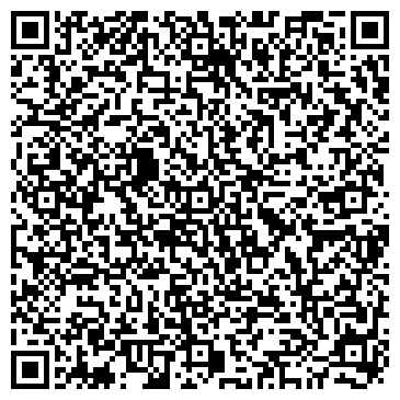 QR-код с контактной информацией организации Богата Хата