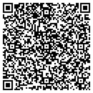 QR-код с контактной информацией организации Marco Tozzi