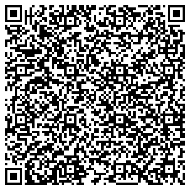 QR-код с контактной информацией организации Самарский учебно-курсовой комбинат