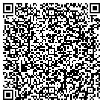 QR-код с контактной информацией организации Пиво 24