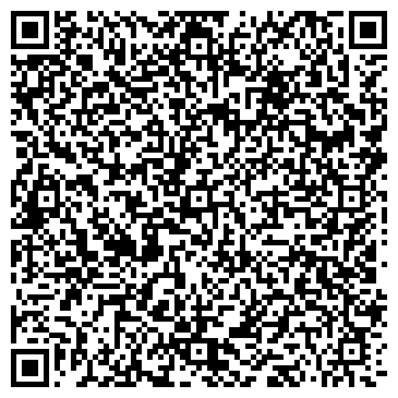 QR-код с контактной информацией организации Мастерская по изготовлению ключей, ИП Рогожин Н.В.