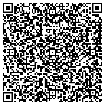 QR-код с контактной информацией организации ООО Дон-Арсенал