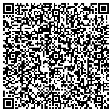 QR-код с контактной информацией организации ОАО Сан ИнБев