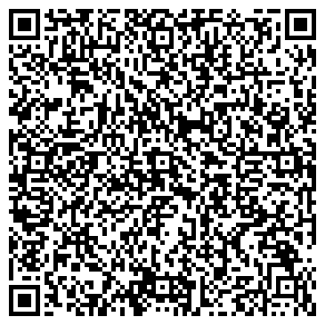 QR-код с контактной информацией организации ООО СтройЮгКомплект
