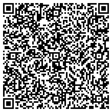 QR-код с контактной информацией организации ООО СТОРМ -У