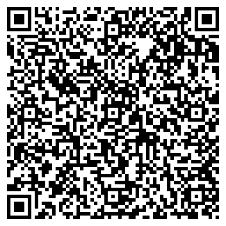 QR-код с контактной информацией организации Общежитие, ТГУ