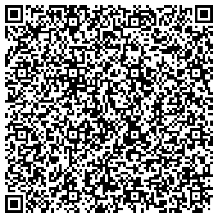 QR-код с контактной информацией организации СатурнСтройМаркет, оптово-розничный магазин стройматериалов, Магазин опта и розницы