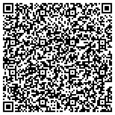 QR-код с контактной информацией организации ООО Злато Телеком Поволжье