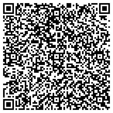 QR-код с контактной информацией организации Медовая кладовая