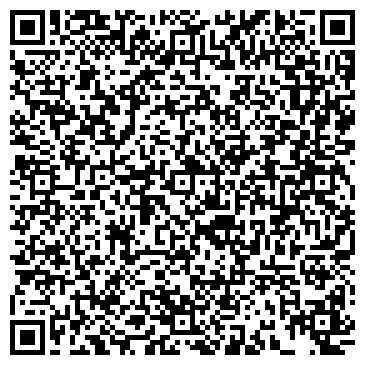 QR-код с контактной информацией организации ООО Технополимер-Юг