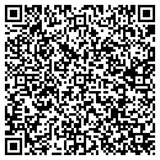 QR-код с контактной информацией организации Памир, кафе