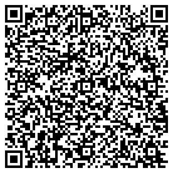 QR-код с контактной информацией организации Демир