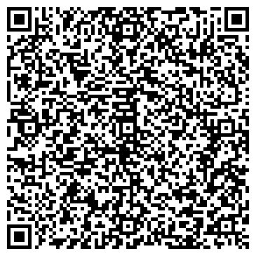 QR-код с контактной информацией организации Сант-Мастер