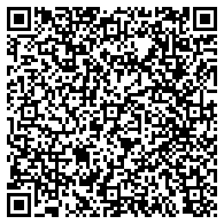 QR-код с контактной информацией организации Ясмина