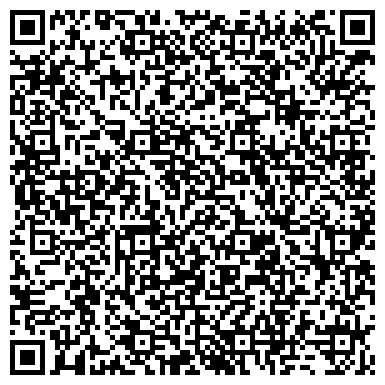QR-код с контактной информацией организации Ридан, ЗАО